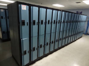 banklocker1.jpg