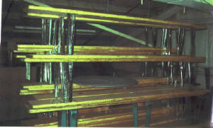 benches.jpg