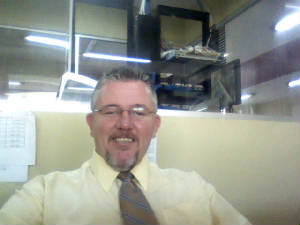 imagen8.jpg