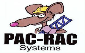 ratlogo.jpg