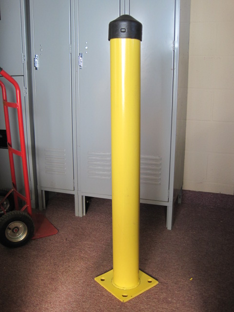 bollard.jpg
