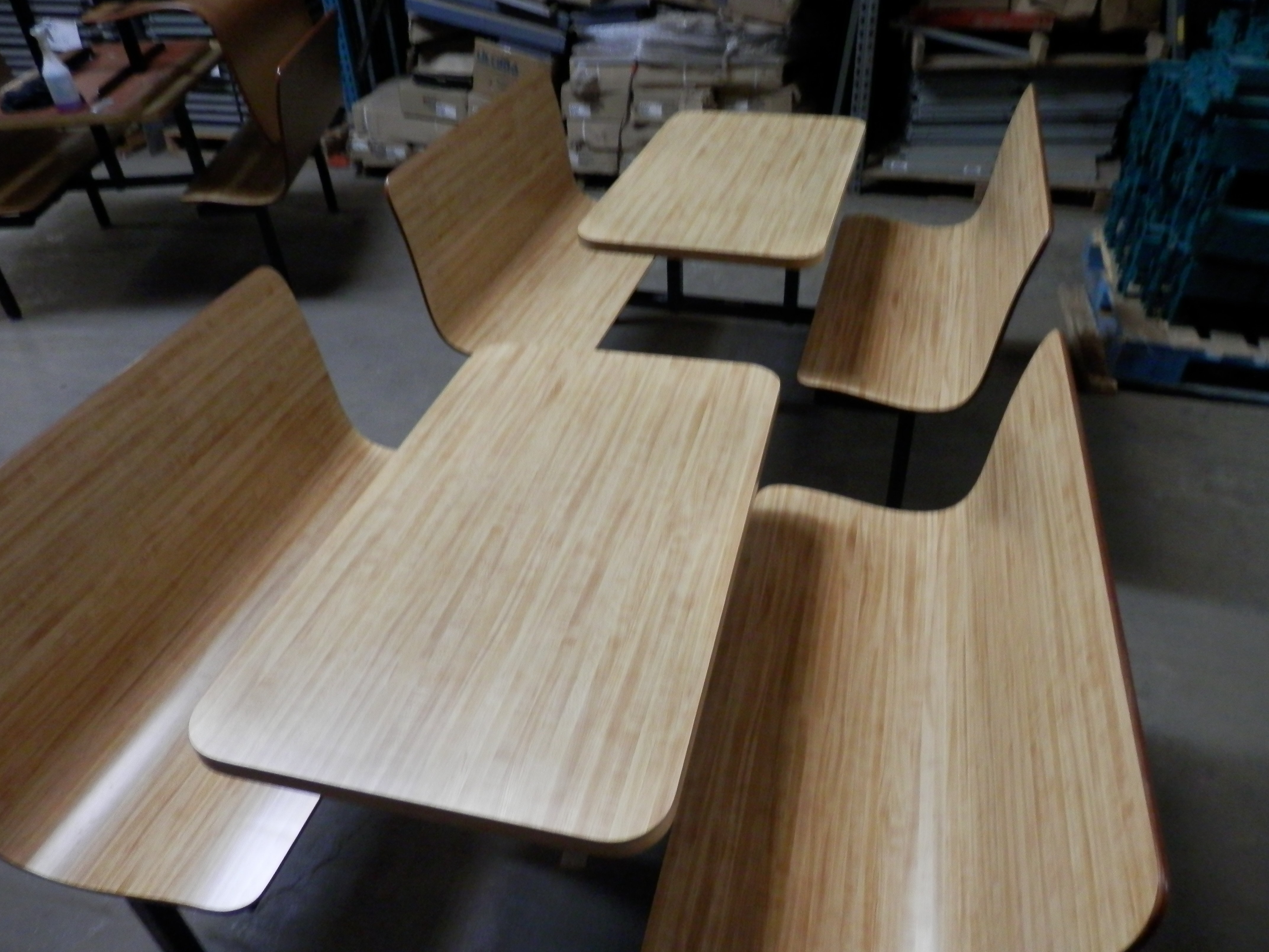 cafeteriabooth1.jpg