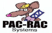 pacraclogo.jpg