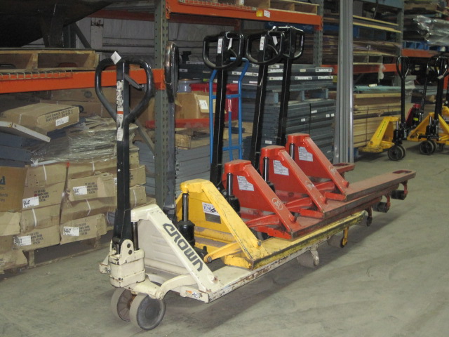 pallettrckprw.jpg
