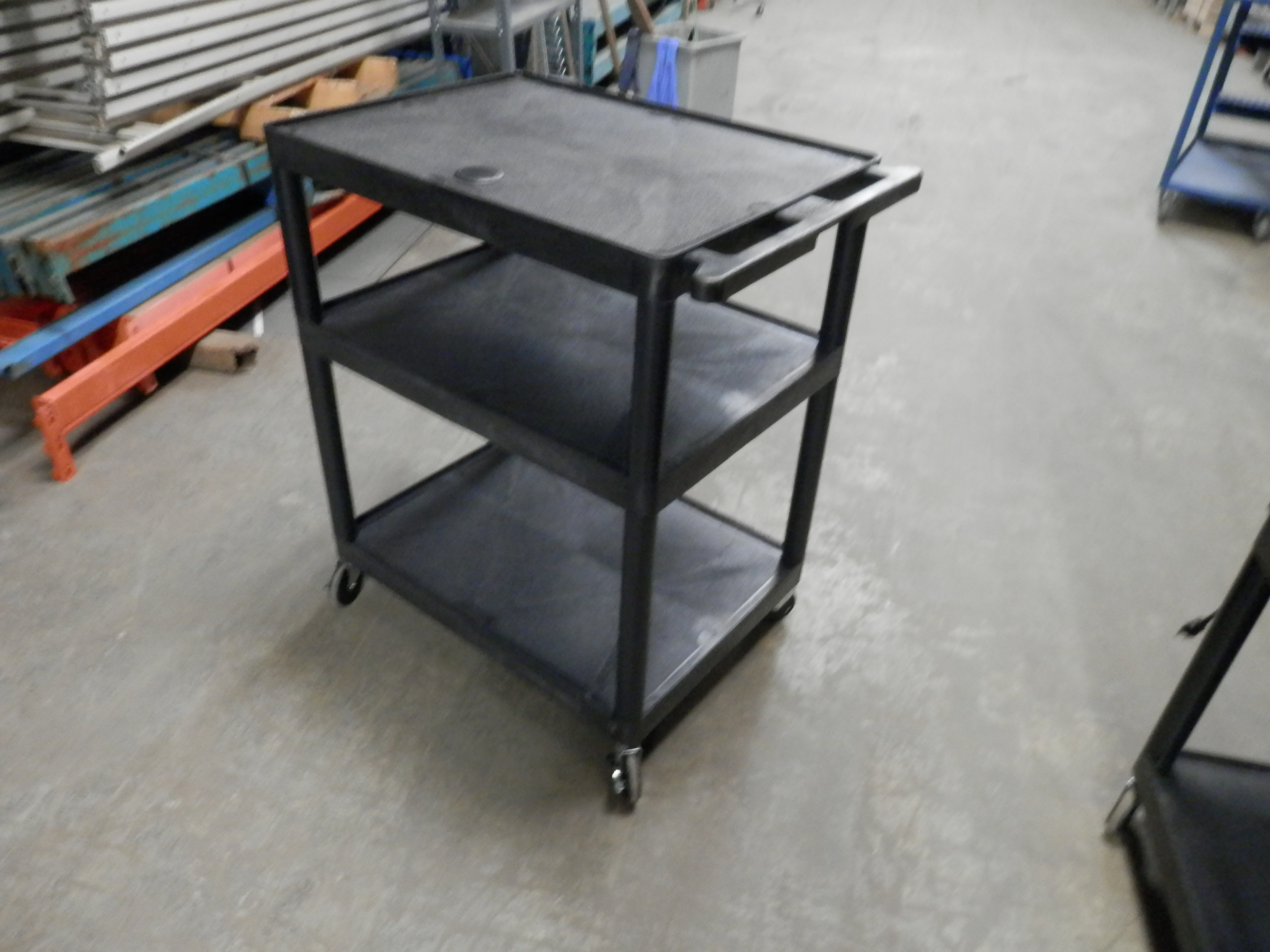 plasticcart3tier.jpg