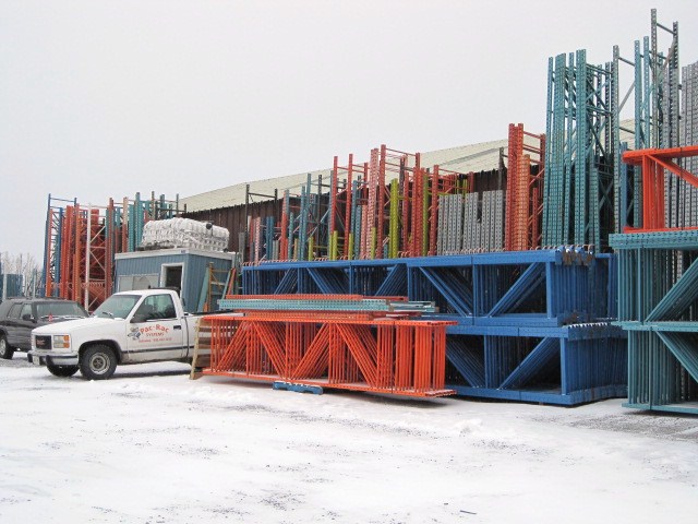 rackyardtrckprw.jpg