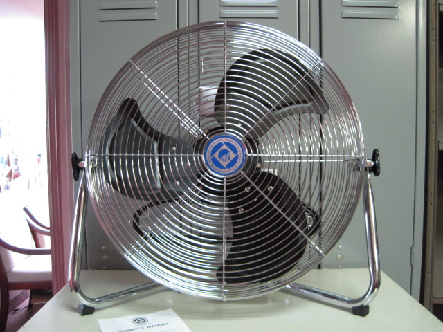 smallfan.jpg