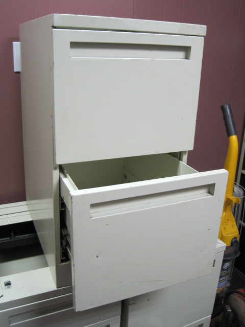 underdeskfilecab.jpg