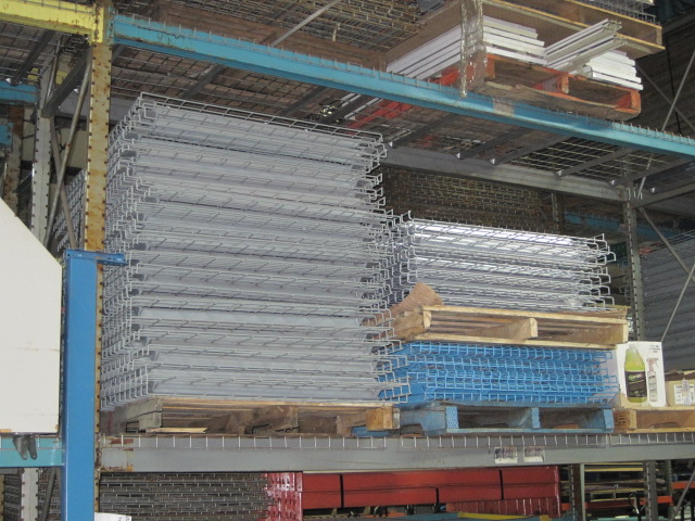 wirerackprw.jpg